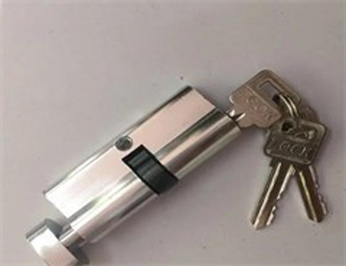 天桥区24小时开锁公司